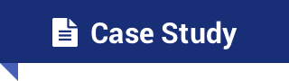 case-study