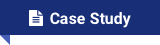 case-study
