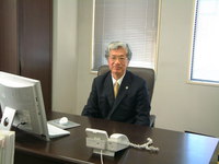 大橋弁護士.JPGのサムネール画像